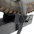 Yakima StepUp