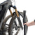 Yakima StepUp