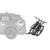 Yakima StepUp