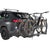 Yakima StepUp