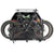 Yakima StepUp
