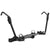 Yakima StepUp