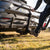 Yakima StepUp
