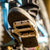 Renthal Revo-F Pedals