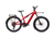 Specialized Turbo Vado 3 X 6.0