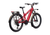 Specialized Turbo Vado 3 X 6.0
