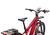 Specialized Turbo Vado 3 X 6.0