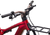 Specialized Turbo Vado 3 X 6.0