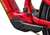 Specialized Turbo Vado 3 X 6.0