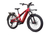 Specialized Turbo Vado 3 X 6.0