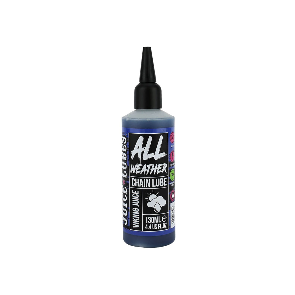 Juice Lubes Viking Juice