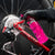 Muc-Off Wax Off Cleaner