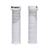 SDG Thrice Open Core Grips