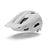 Giro Montaro Pro