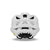 Giro Montaro Pro