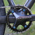 Wolf Tooth Shimano Road 110BCD Chainring