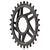 Wolf Tooth Race Face Cinch Chainring