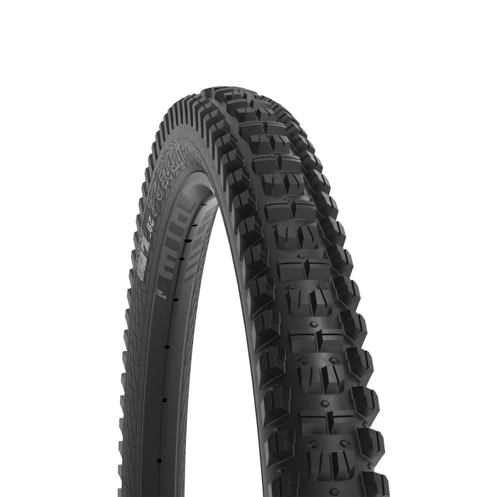 WTB Judge TCS Tough High Grip 27.5"