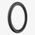 Pirelli Scorpion XC M 29"