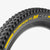 Pirelli Scorpion XC M 29"