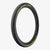 Pirelli Scorpion XC M 29"