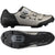 Shimano XC502