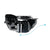 Shimano Deore Di2 M6250 Wireless Upgrade Kit