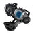 Shimano XT Di2 M8200 Wireless Upgrade Kit