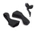 Shimano Bracket Cover Hoods ST-R7020/RX600/RX400