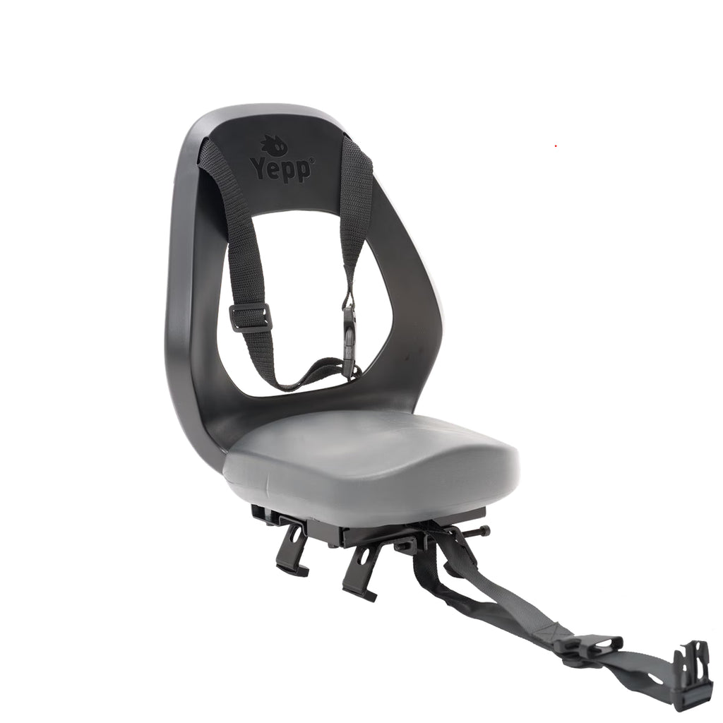 Thule Yepp Junior Rear Child Seat