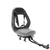 Thule Yepp Junior Rear Child Seat