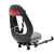 Thule Yepp Junior Rear Child Seat