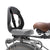 Thule Yepp Junior Rear Child Seat