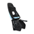 Thule Yepp Nexxt Maxi Baby Seat