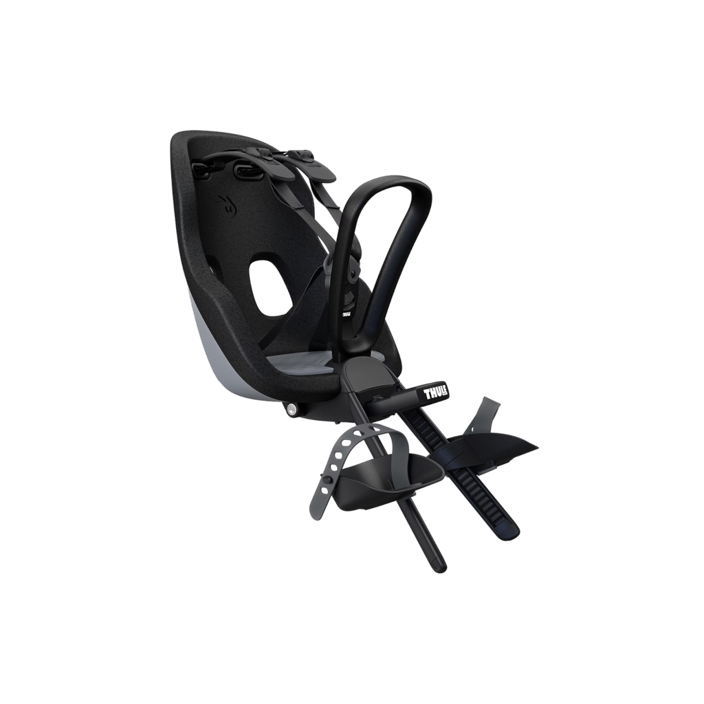 Thule Yepp Nexxt 2 Mini Baby Seat