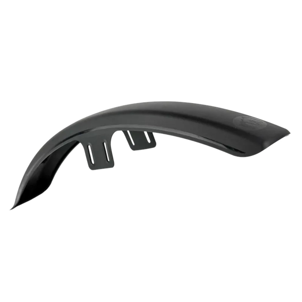 Mucky Nutz Zennor Gravel Guard