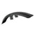 Mucky Nutz Zennor Gravel Guard