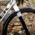Mucky Nutz Zennor Gravel Guard