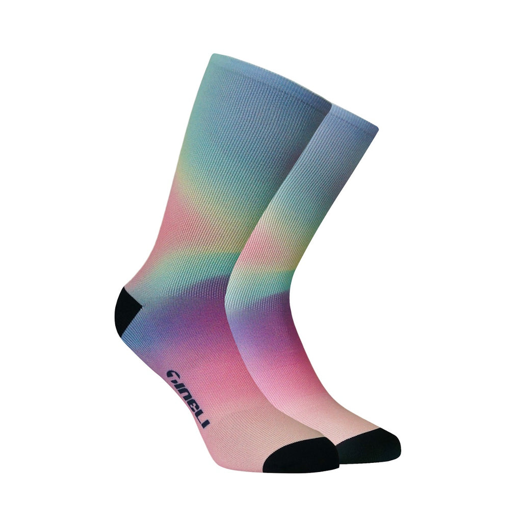 Tineli Aurora Socks