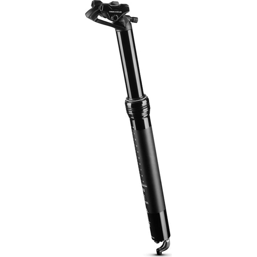 Specialized Command Post IRCC Seatpost