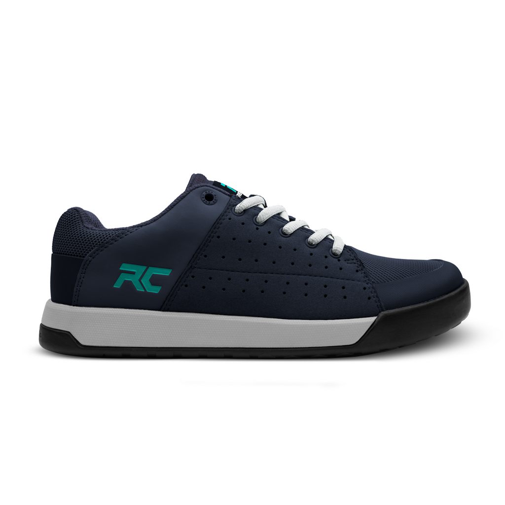 Ride Concepts Livewire Flat Womens
