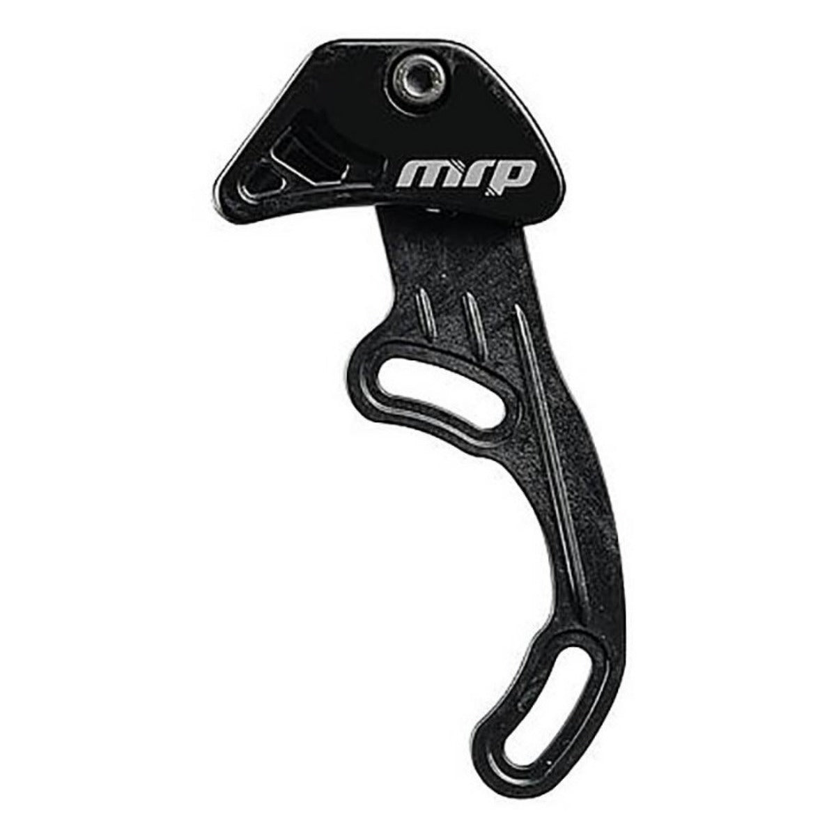 Chain Guides