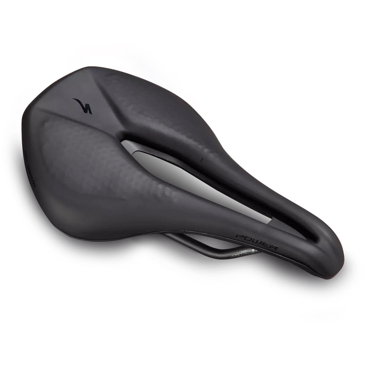 Specialized Mirror Saddles Collection