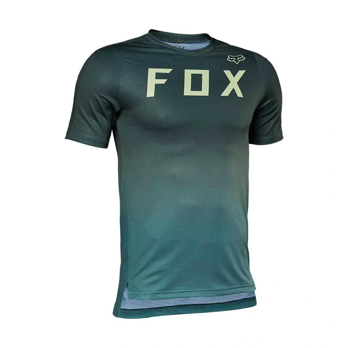 Fox 2024 ss jersey