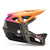 Fox Proframe RS Clyzo Helmet