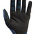 Fox Flexair Pro Midnight Glove