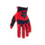 Fox Dirtpaw Glove Red