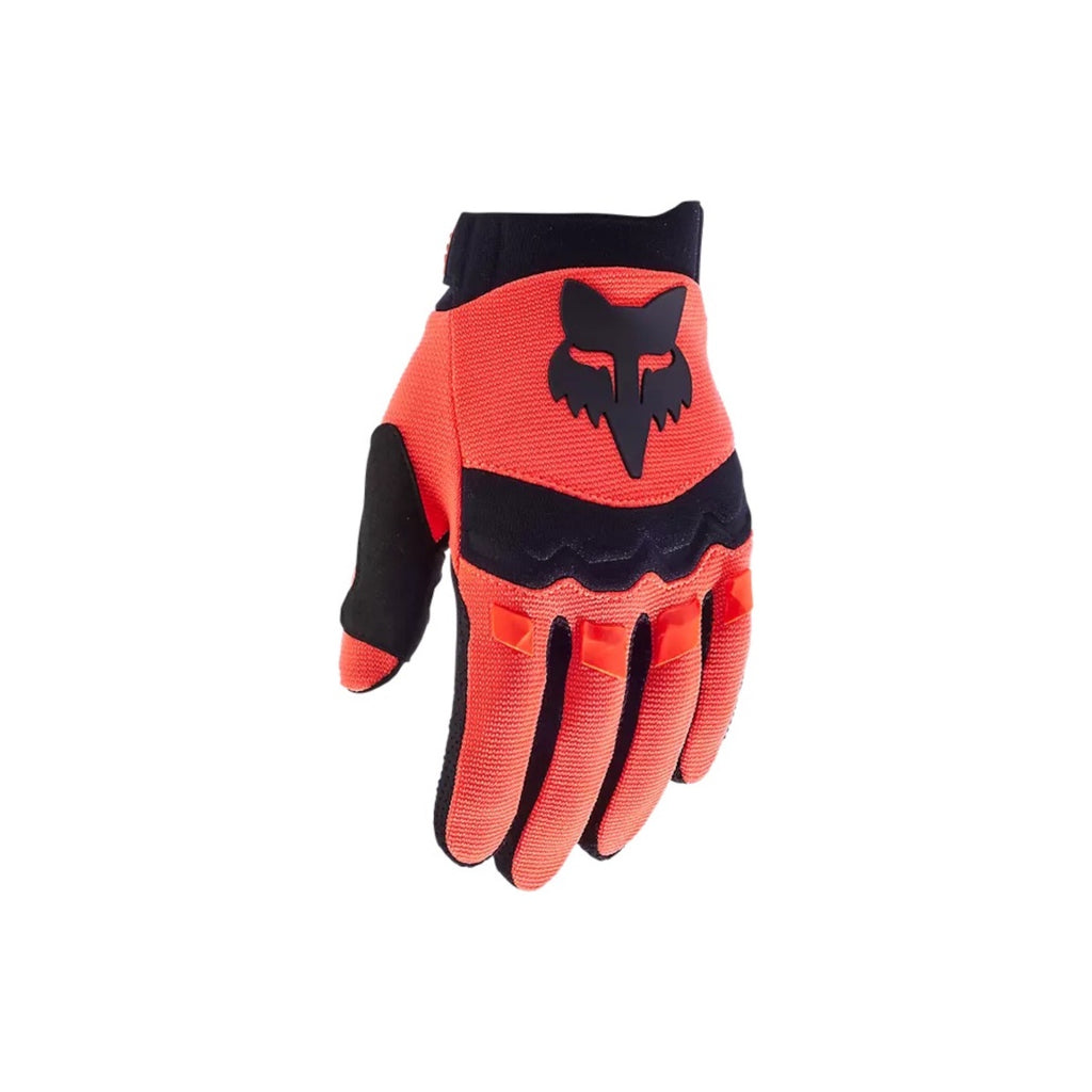 Fox Youth Dirtpaw  Fox Head Glove