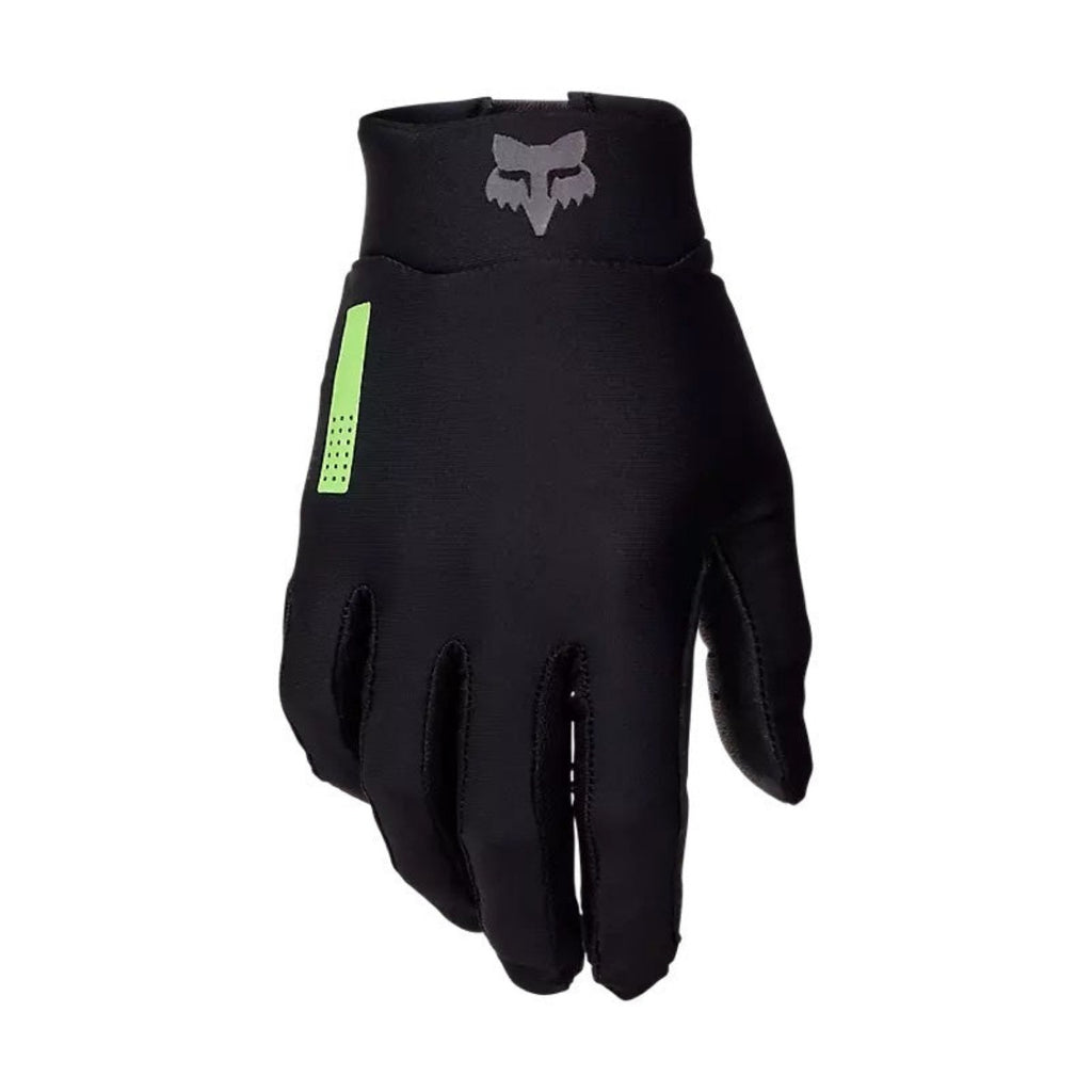 Fox Flexair 50th Limited Edition Gloves