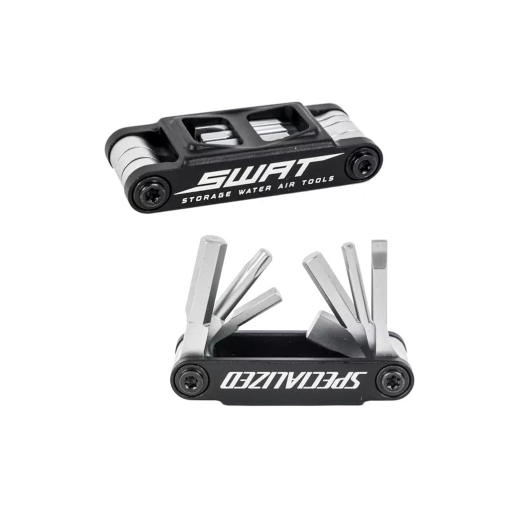 Specialized SWAT MTB Tool Only - Main Image